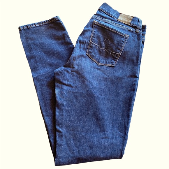 Lucky Brand Jeans - Picture 1 of 3